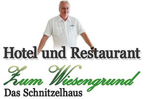 Hotel und Restaurant Zum Wiesengrund